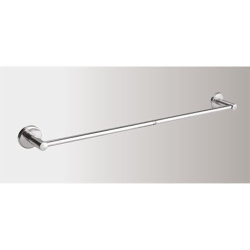 CE-105 Towel Rod