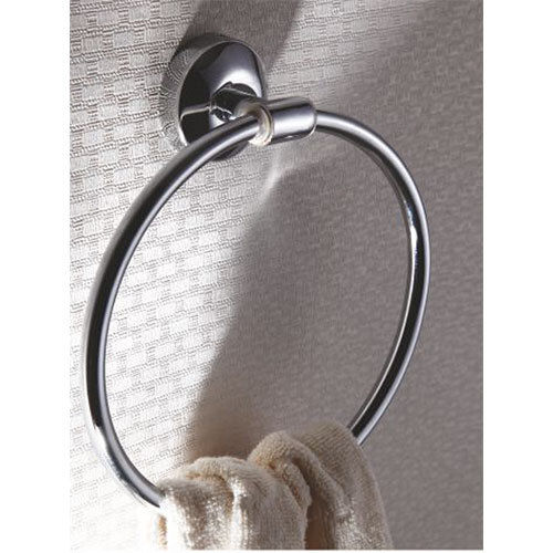 SL-104 Towel Ring