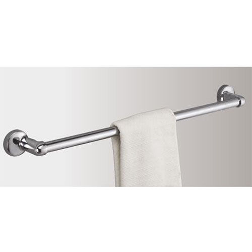 SL-105 Towel Rod