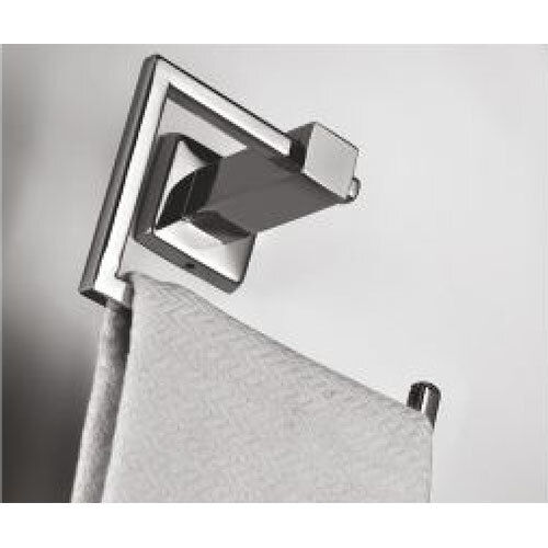 PRO-104 Towel Ring