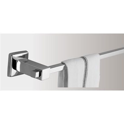 PRO-105 Towel Rod