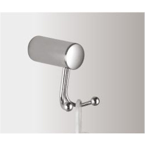 ES-101 Robe Hook