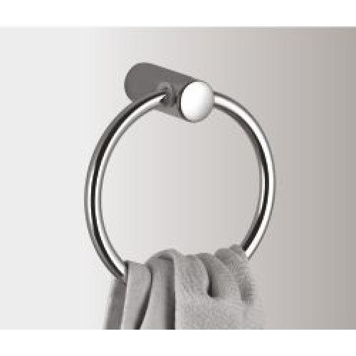 ES-104 Towel Ring