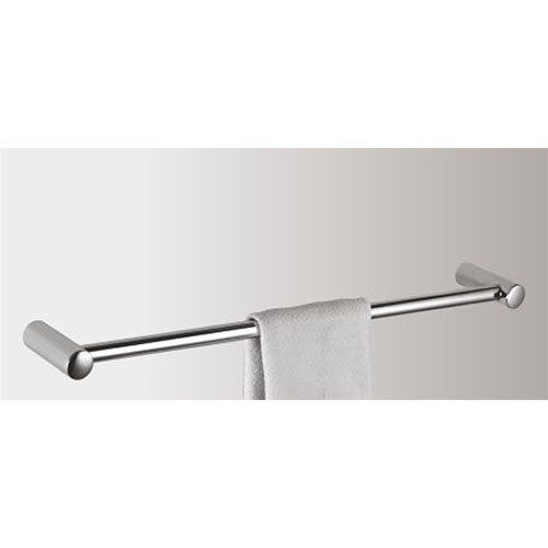 ES-105 Towel Rod