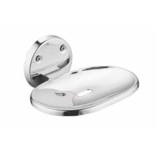 CLA-006 Soap Dish