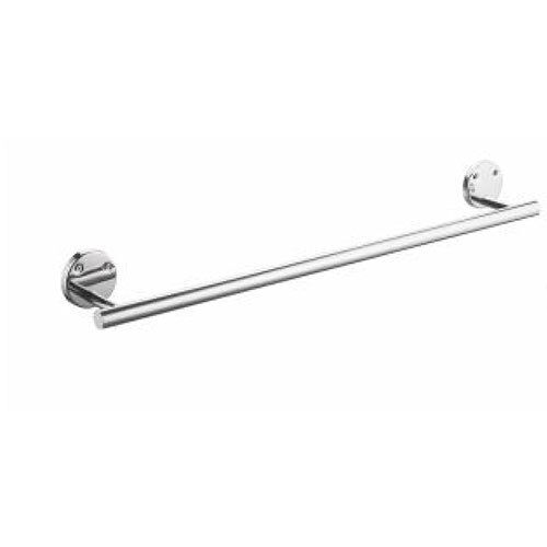 CLA-010 Towel Rod