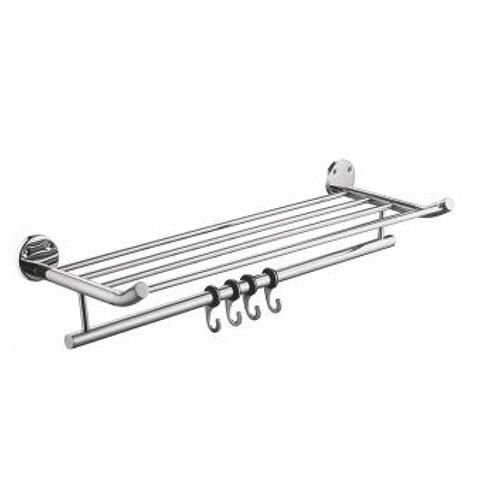 CLA-011 Towel Rack