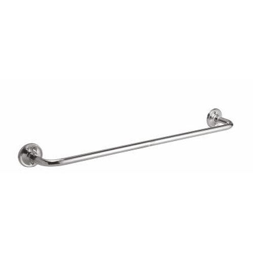 Curo SS Towel Rod