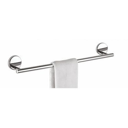 Tita SS Towel Rod