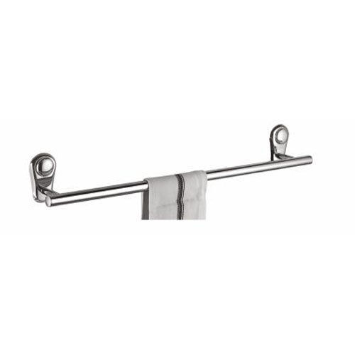 Florent SS Towel Rod