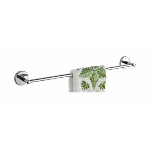 Delta SS Towel Rod