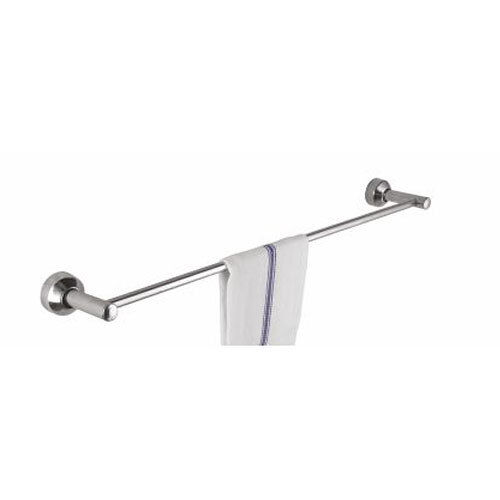 Tiagoo SS Towel Rod