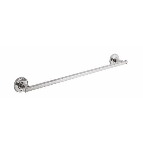 Nextaa SS Towel Rod