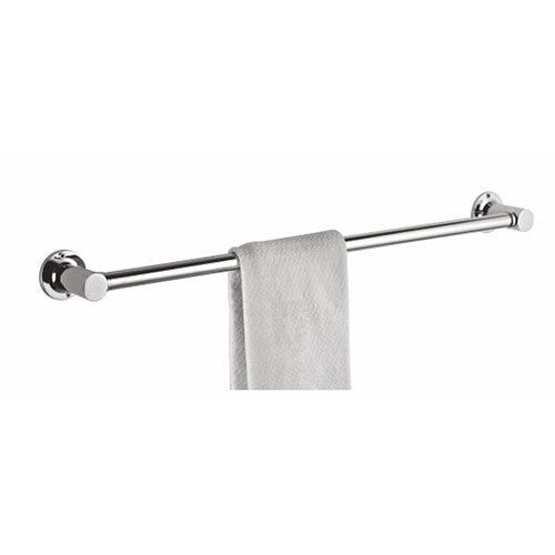 Diplomat SS Towel Rod