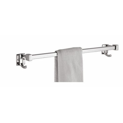 Sicco SS Towel Rod