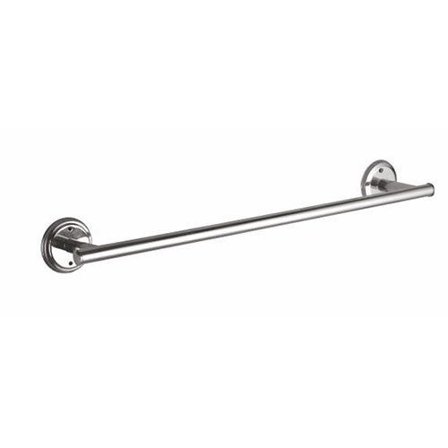 Unique SS Towel Rod