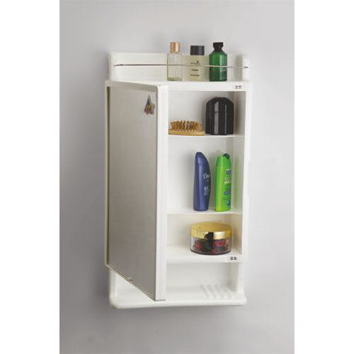 MCB-001 Mirror Cabinet