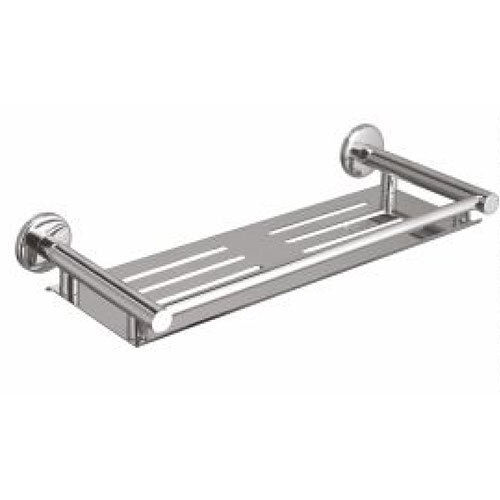 BA-305 Vega SS Tray Shelf