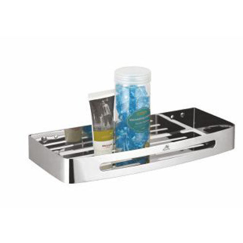 CL-285 Capsul Shelf