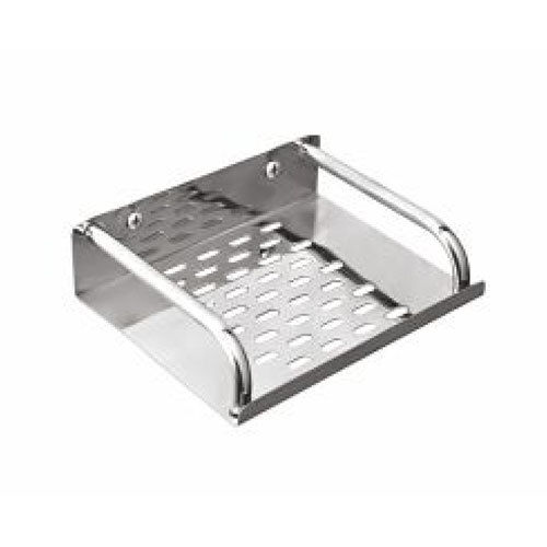 CL-287 Soap Basket