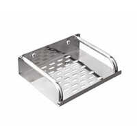 Cl-287 Soap Basket