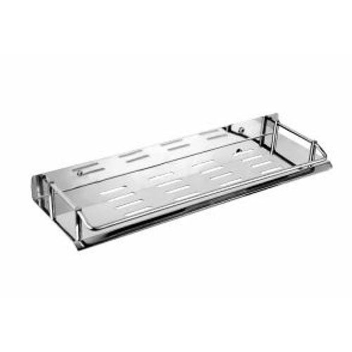 CL-289 Shelf