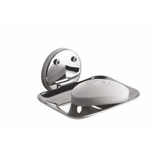 SD-260 Angel Soap Dish