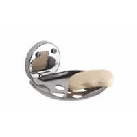 Sd-263 Select Soap Dish