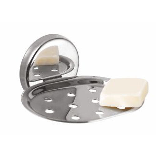 SS-268 Decor Soap Dish