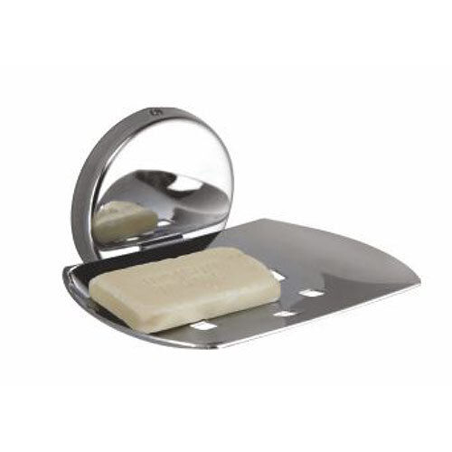 SS-269 Vogue Soap Dish