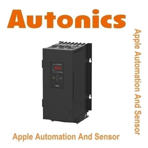 Autonics Power Controller