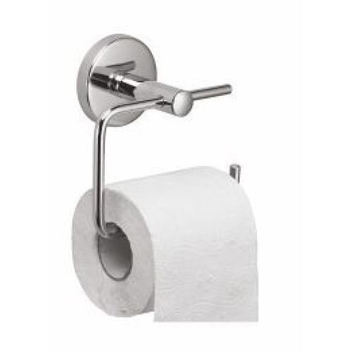 AL-1151 Toilet Paper Holder Yonex without Flap