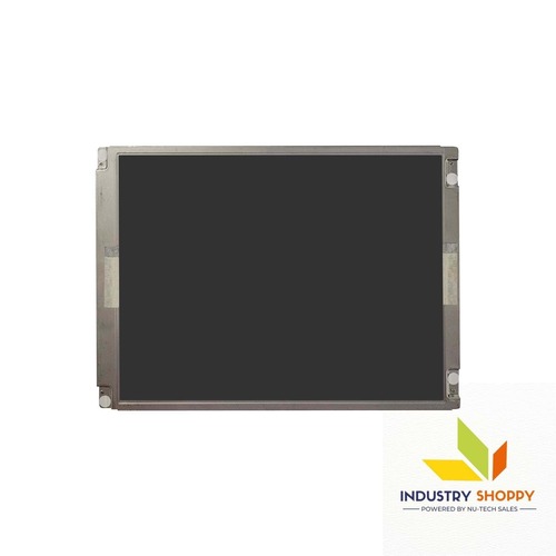 AUO G104VN01-V.0 LCD Module