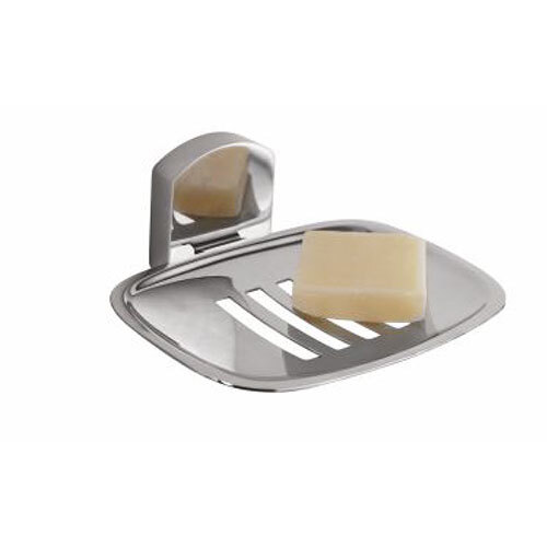 SD-267 Nexton Soap Dish