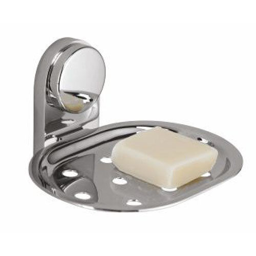 SD-272 Sandy Soap Dish