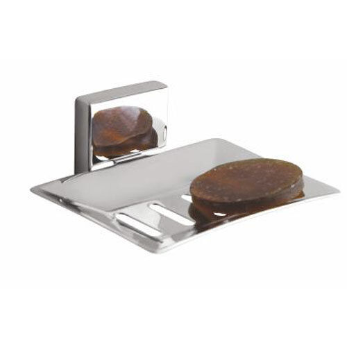 SD-273 Nexton Soap Dish