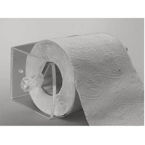 CUV-460 Toilet Paper Holder