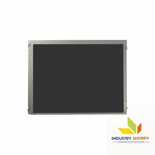 AUO G121SN01-V.3 LCD Module