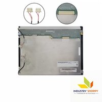 AUO G121SN01-V.3 LCD Module