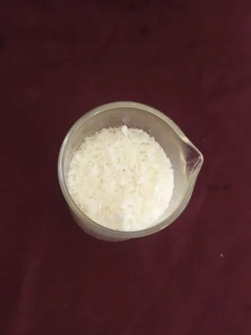 Non Ionic Softener Nis Flakes - Application: Industrial