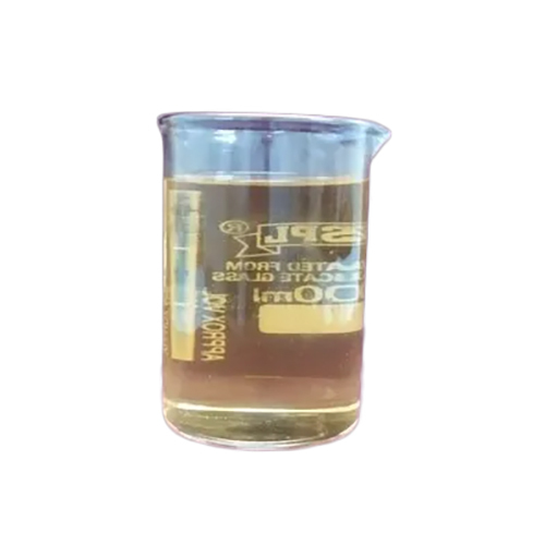 Starcofix HCFE Cationic Dye Fixing Agents