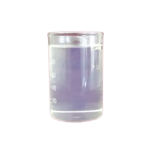 Formaldehyde Free Dye Fixing Agent