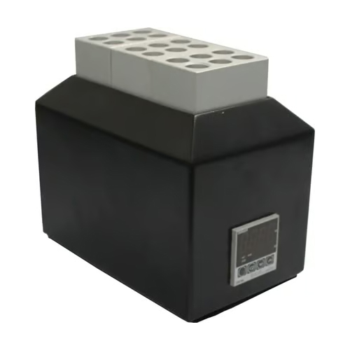 ATW100 Heating Block