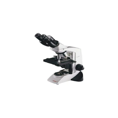 ADMIC01 Microscope