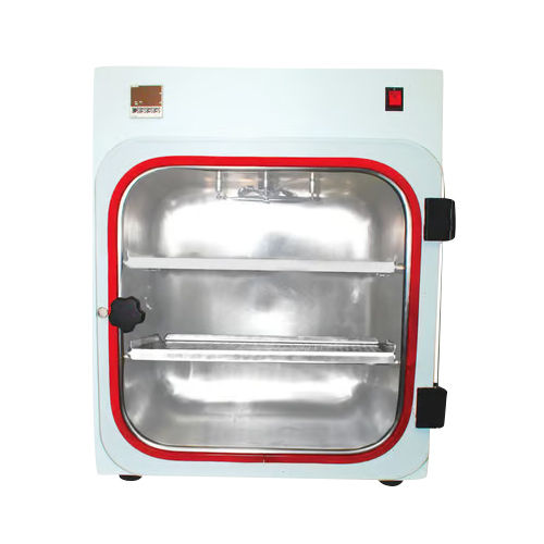 Ad Dry 01 Dry Incubator - Application: Ivf Lab And Hospital