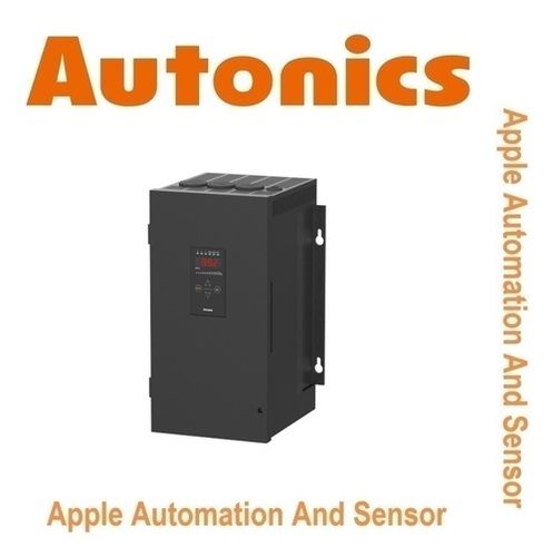 Autonics Power Controller