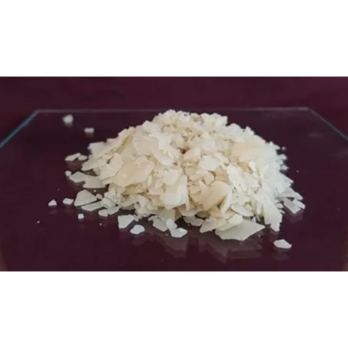 Cationic Softener Flakes