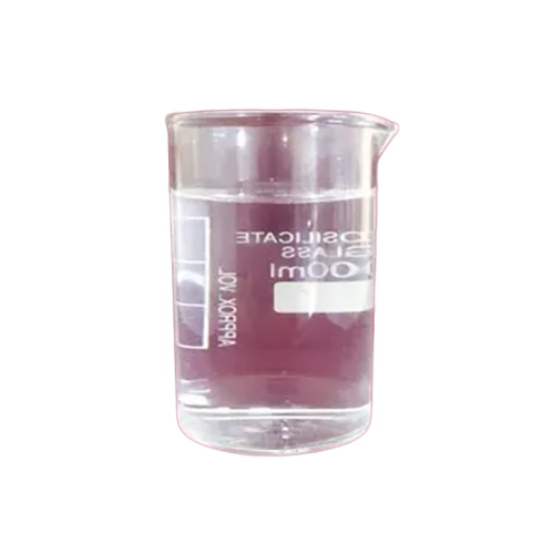 Liquid Peroxide Stabilizer PBE