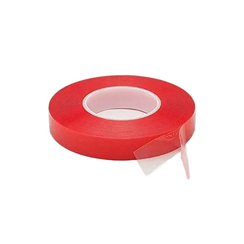 Polyester Tape