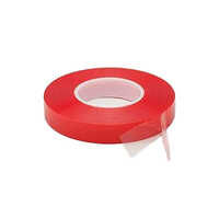 Polyester Tape